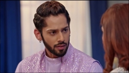 Kundali Bhagya - 13th December 2023